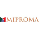 miproma.es