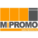 MiPROMO Media