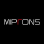 Miprons logo