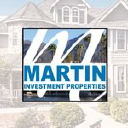 Martin Investment Properties Inc