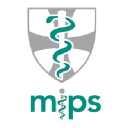 mips.com.au