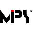 mips.com.hr