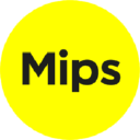MIPS Logo