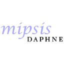 mipsis.com