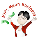 mipsmeanbusiness.co.uk