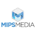 Mipsmedia