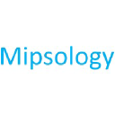 mipsology.com