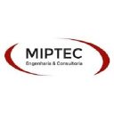 miptec.com.br