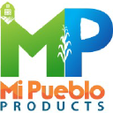 mipuebloproducts.com