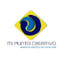 mipuntocreativo.com