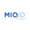 miqid.com