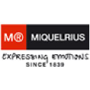 miquelrius.com
