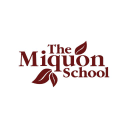 miquon.org