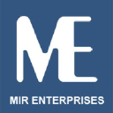 mir-enterprises.com