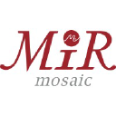 MIR Mosaic