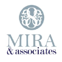 mira-associates.com