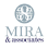 Mira & Associates logo