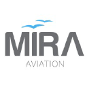 mira-aviation.com