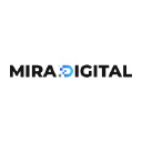 mira-consulting.net