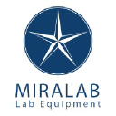 Mira Lab