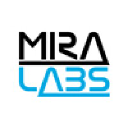 mira-labs.com