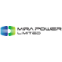 mira-power.com