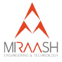 miraash.com