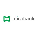 mirabankserbia.com