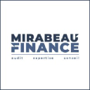 mirabeau-finance.com