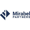mirabel-partners.com