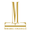 MIRABEL EDGEDALE