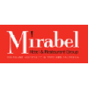 Mirabel Hotel & Restaurant Group