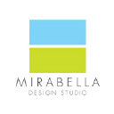 mirabelladesignstudio.com