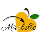 mirabelle-elearning.com