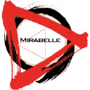 mirabelle.co.uk