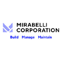 Mirabelli Corporation logo