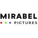 mirabelpictures.org