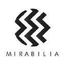 mirabilia.online