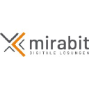 mirabit.com