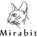 mirabit.com.ua