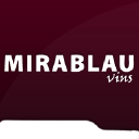 mirablauvins.com