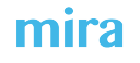 mirabrands.com