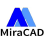 Miracad Technologies logo