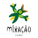 miracaofilmes.com.br