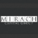 mirachcapitalgroup.com