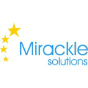 mirackle.com
