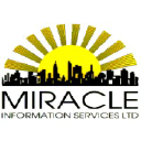 miracle-information-services.co.uk