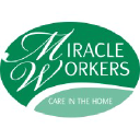miracle-workers.co.uk