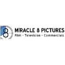 miracle8pictures.com
