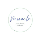 miracleactivationcenter.com